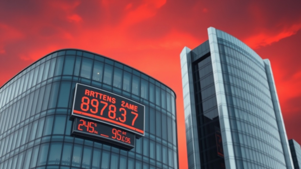 India Post Delivers Mutual Funds Nationwide