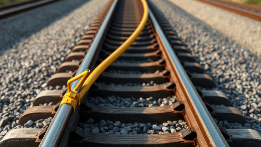 Shocking Video: India Post Workers Hurl Parcels