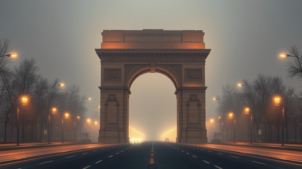 India's Real Estate Credit Soars in Asia-Pacific