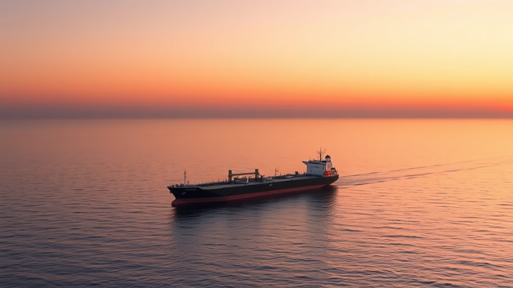 India's Refiners Seek Deeply Discounted Russian Crude