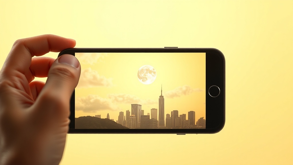 SEBI Chief: Scale Up REITs, InvITs for $5T Economy