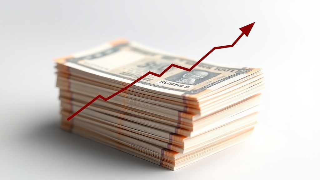 India's Loans Surge: Gold, Auto, Personal See Big Gains