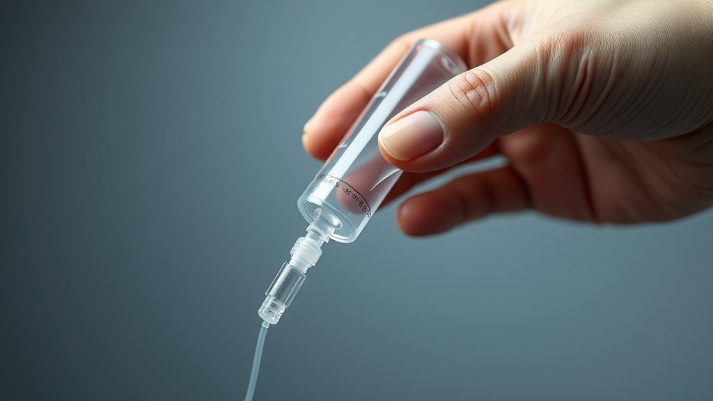 SC Weighs Withdrawing Life Support for Vegetative Patient