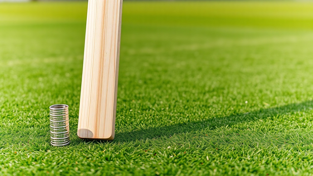 Selectors Slammed for Sarfaraz, Easwaran Treatment