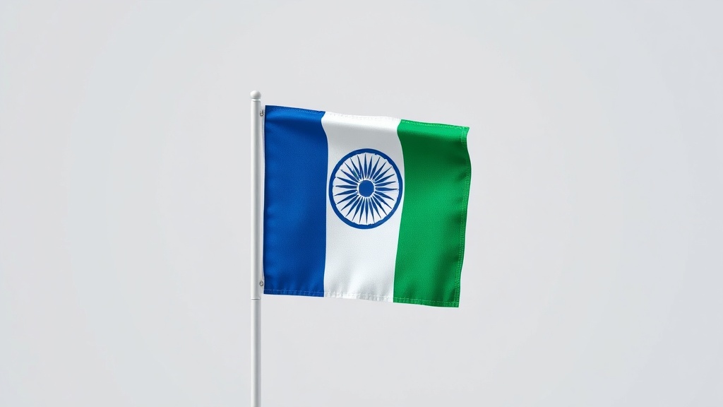 Modi & Ramaphosa Boost India-South Africa Ties