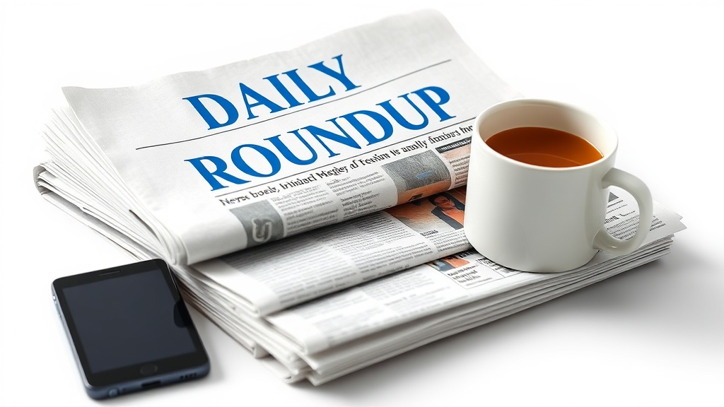 Startup IPOs Explode: 2025 Sees Record Billionaire Wealth