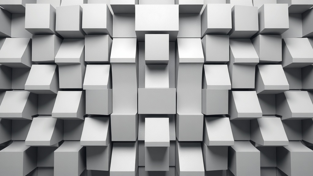 India Stocks: Buy Dip as Earnings Surge Nears