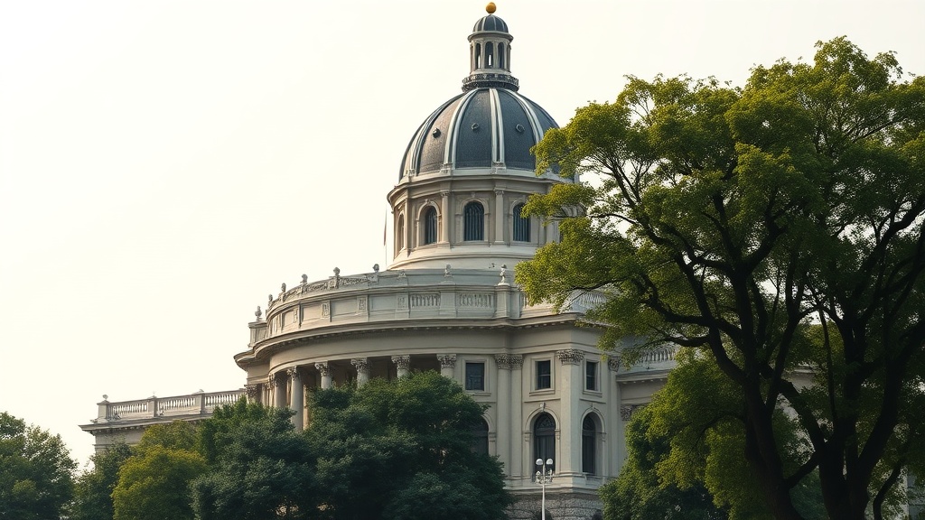 India SC Reopens Door to Ex Post Facto Environmental Clearances