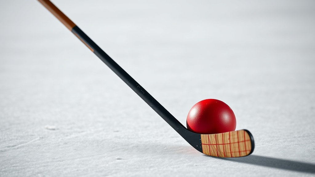 India's Junior Hockey Stars Thrash Namibia 13-0