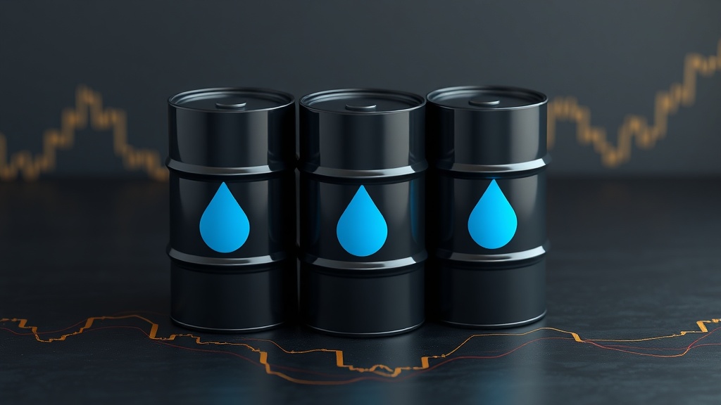 India & France Dive Deep for Offshore Oil