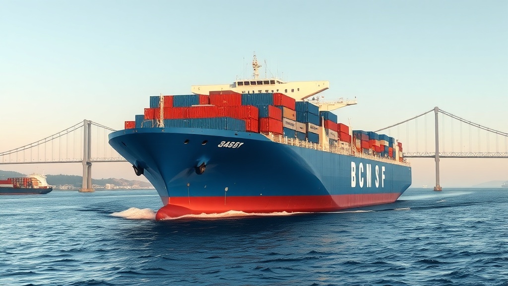 India, Turkey Refine Russian Oil for West