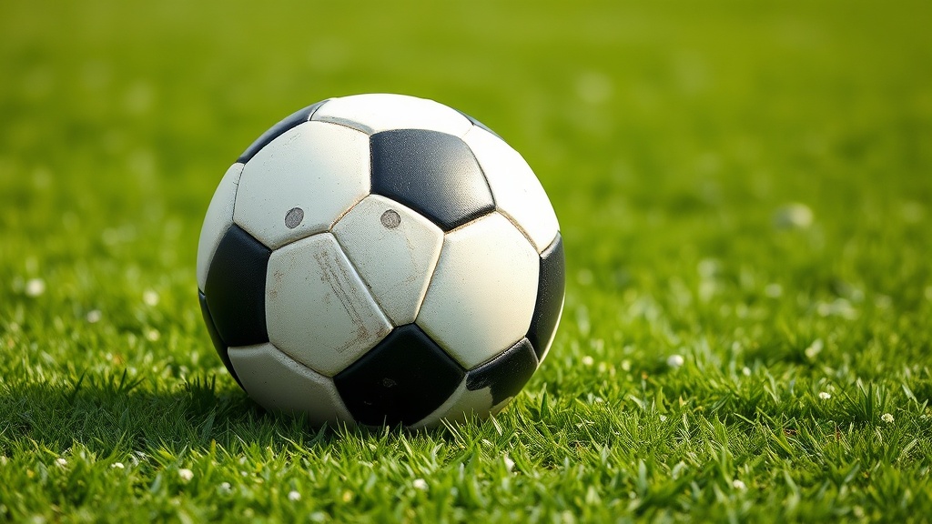 Teen Goalkeeper Fuels India's AFC Asian Cup Dream