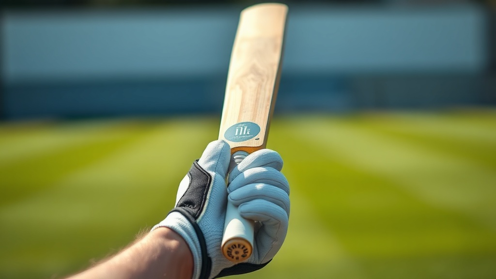 14-Year-Old Sensation Lights Up U19 Asia Cup Squad