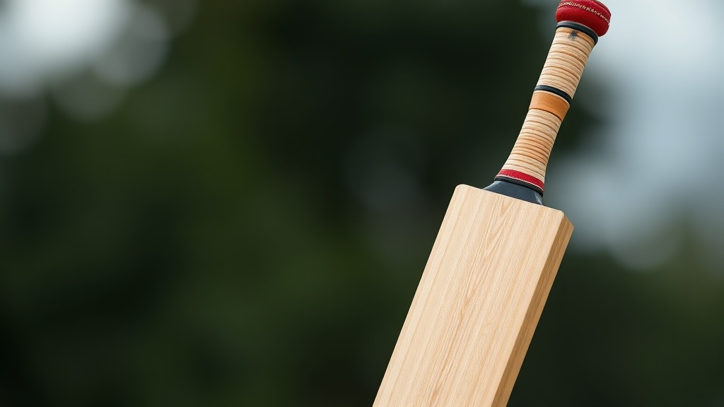 IND vs SA: Where to Stream the 2nd T20I Live