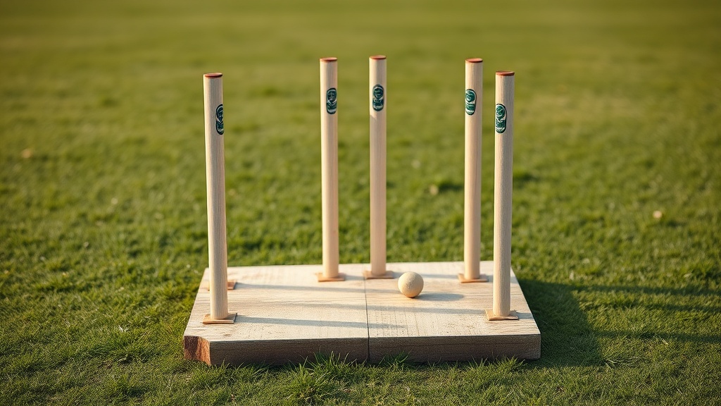 India Ends Toss Drought, Elects to Bowl in Decider