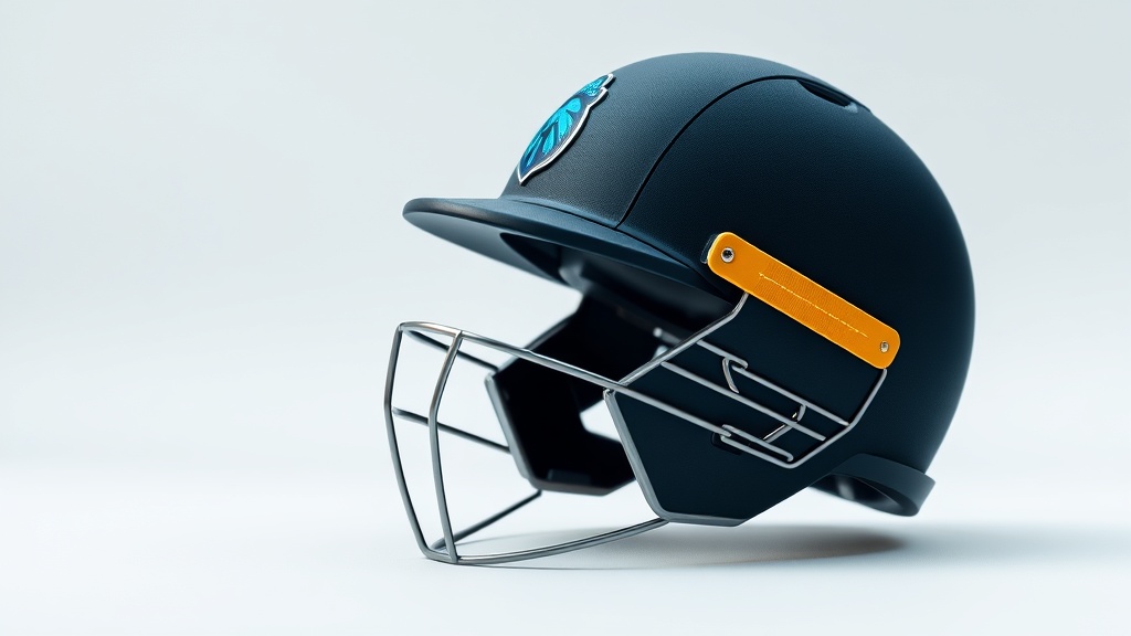 India's Test Future: Sudharsan & Padikkal to Debut?