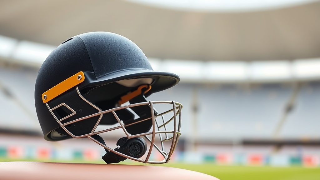 India vs SA: Dharamsala T20I Mixes Urgency and Experimentation