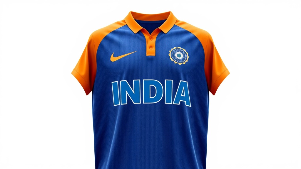 India vs SA: KL Rahul Leads Team India in 1st ODI