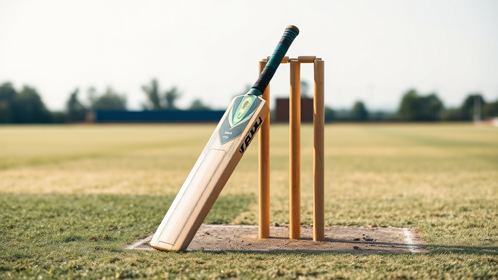 India eyes ODI series win vs SA in Raipur