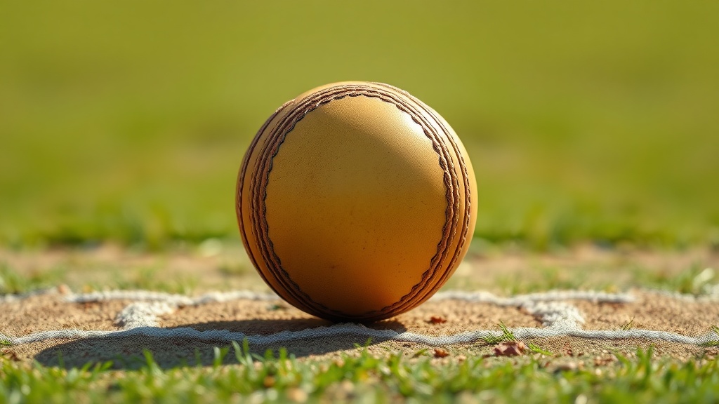 Krishna's Pace Dismantles SA: India Dominates 3rd ODI