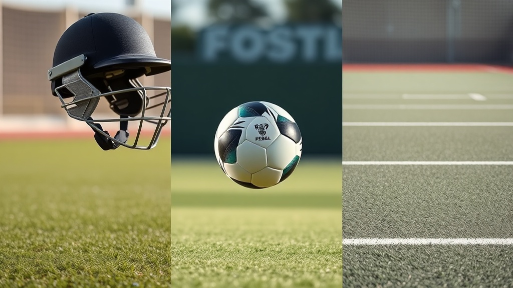 Jaiswal to Open, Varma at 4? India's New Look vs SA