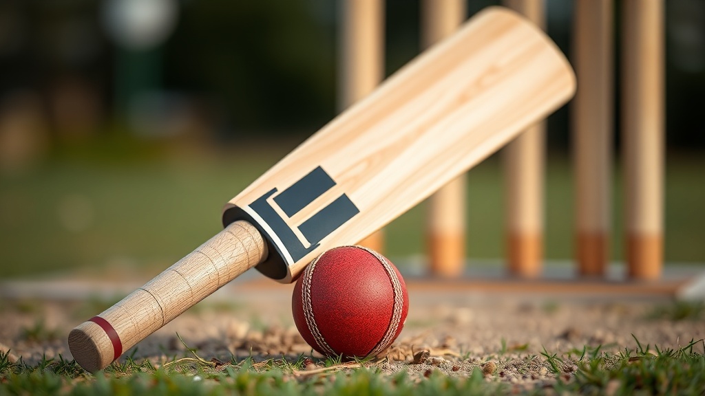 India vs SA: Series Decider in Vizag!