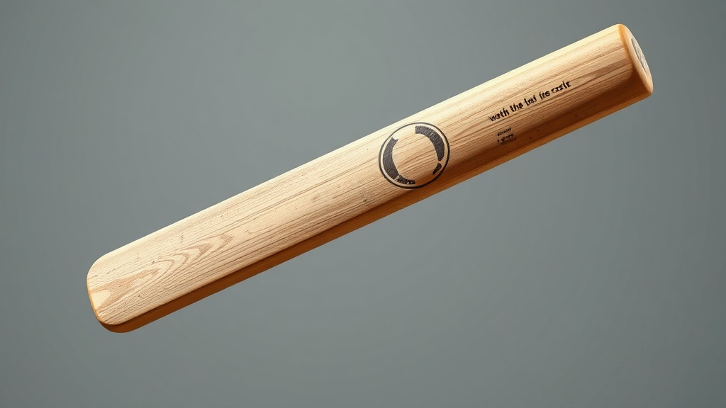 India Eyes 2-0 Lead in Chandigarh T20 Clash