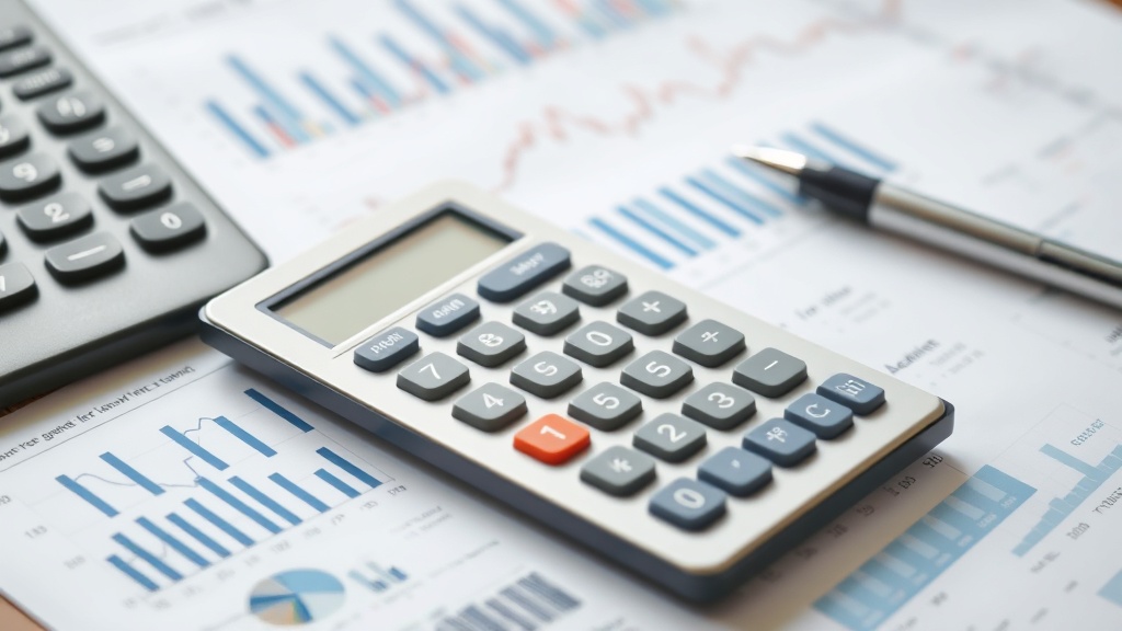 New Wage Code Squeezes Take-Home Pay