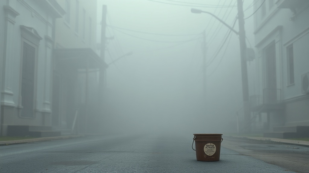 India Gripped by Severe Cold: Schools Shut Amidst Dense Fog