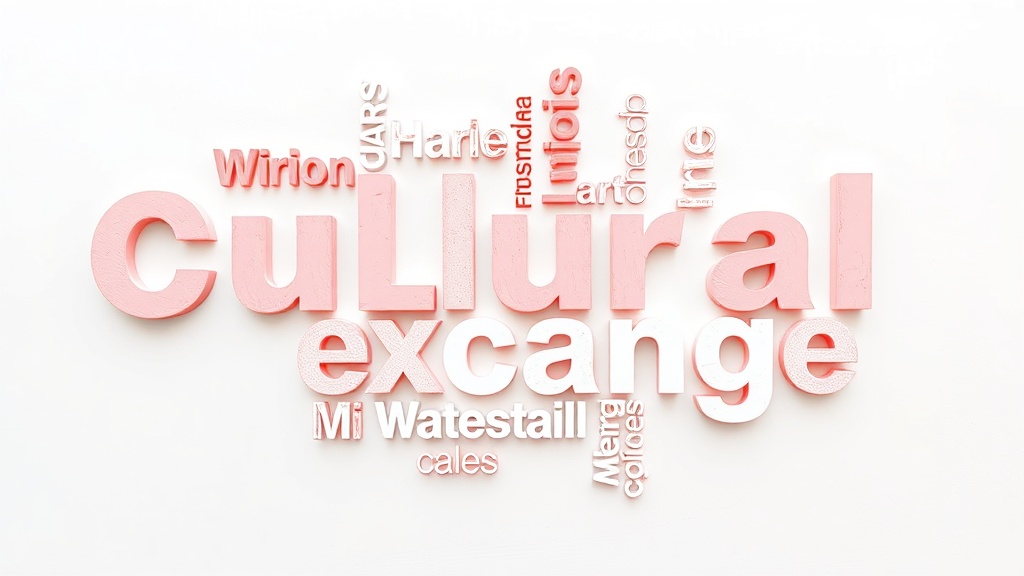 BHU Artist Paints Paris with Indian Culture