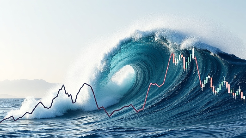 Indian Banks Poised for Profit Surge