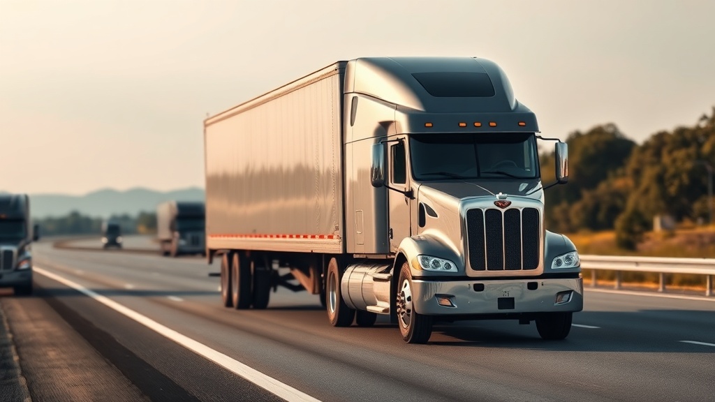 ICE Detains Indian Driver in Fatal WV Crash