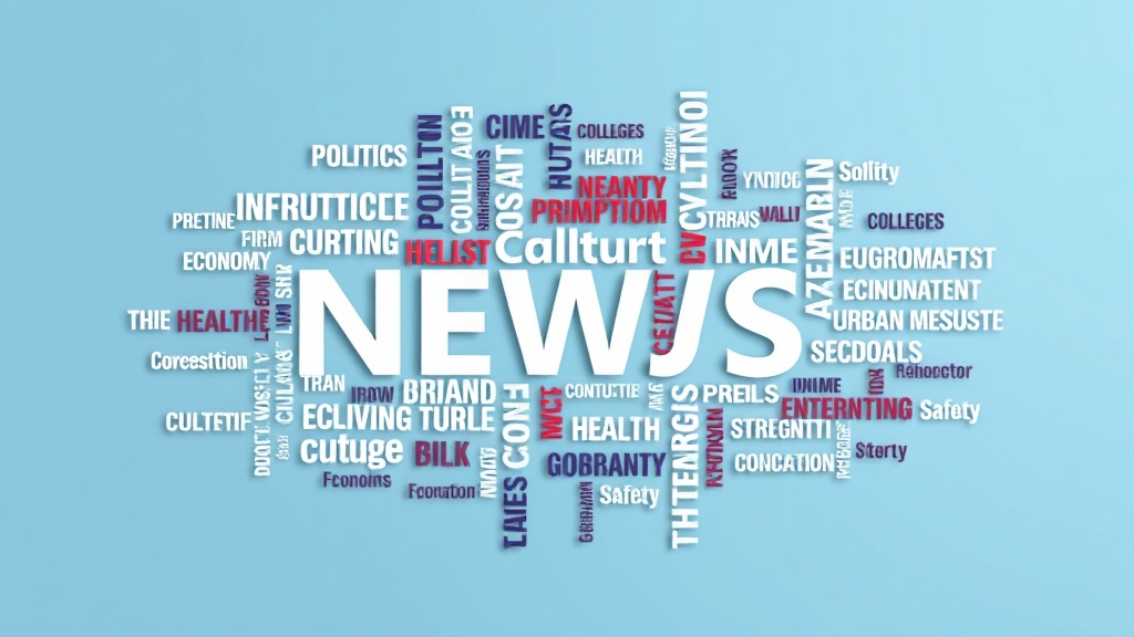 Chennai Gamers Drive Global Success