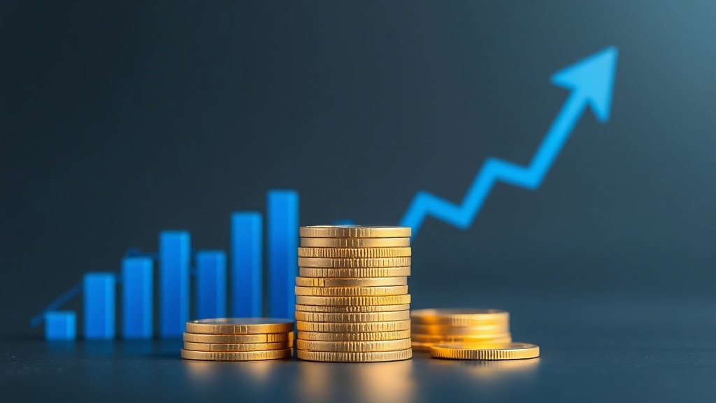 General Insurance Faces Headwinds: FDI Hike & GST Impact