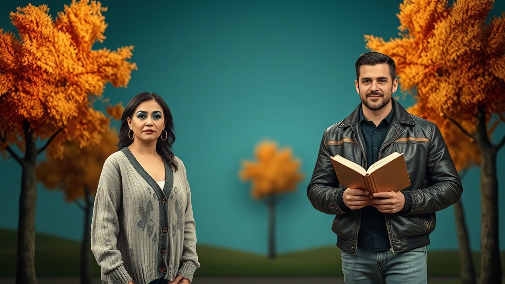 Kendal Honours Stoppard in 'Indian Ink' Revival