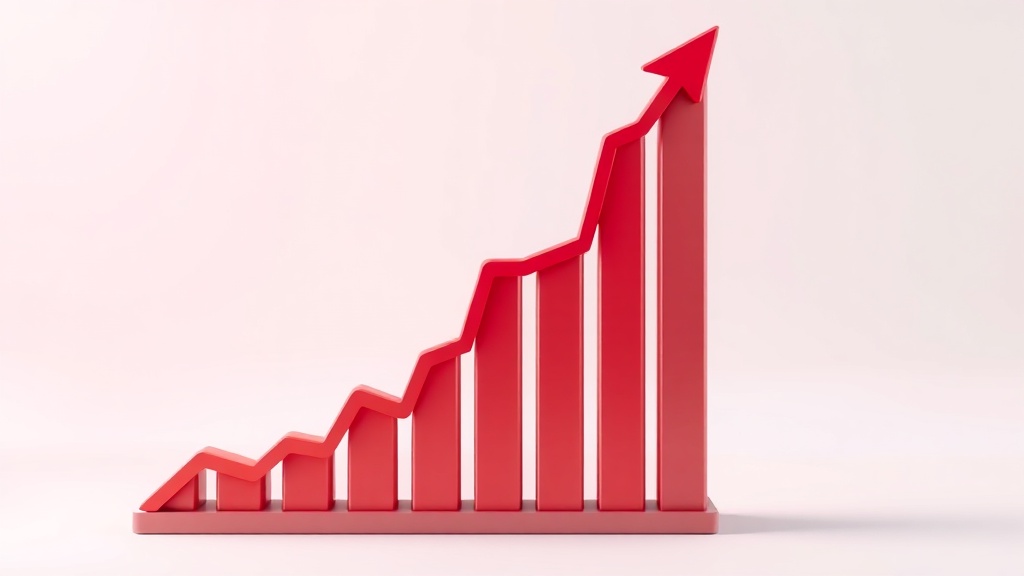 Indian Market Remains Fairly Valued Despite Record Highs