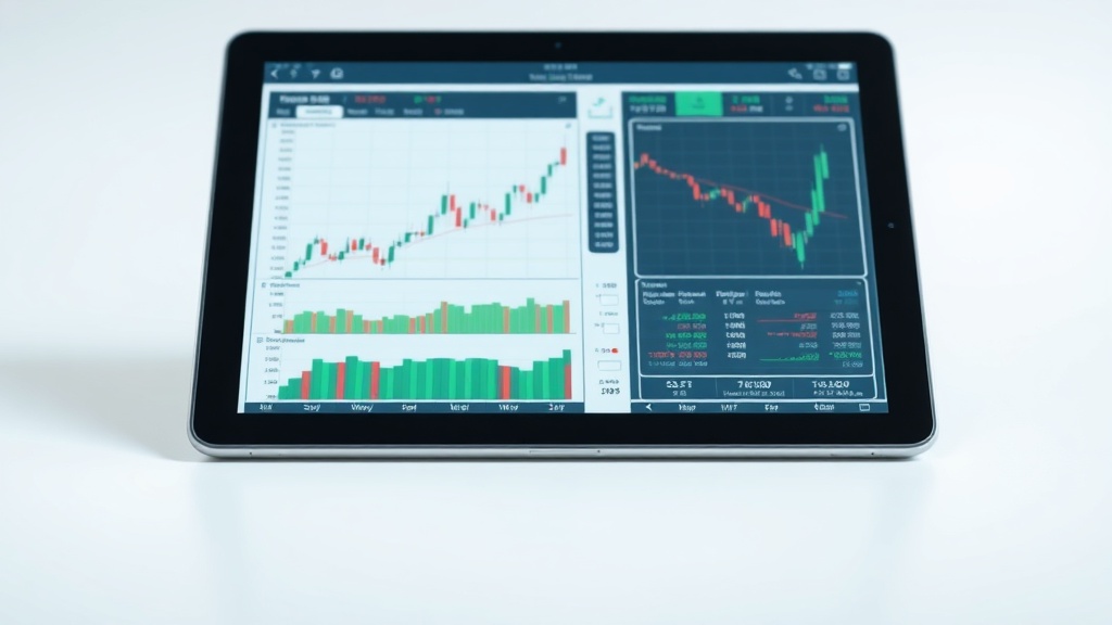 Indian Markets Slip Near Record Highs Amid Profit-Taking