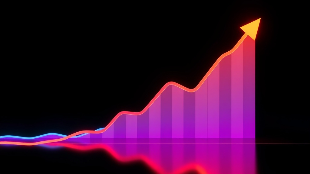 India's Markets Soar: Retail, SIPs Fuel H2 FY26 Start