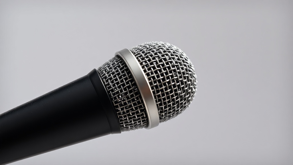 Meme Magic: Indian Audio Meets Taylor Swift's Birthday