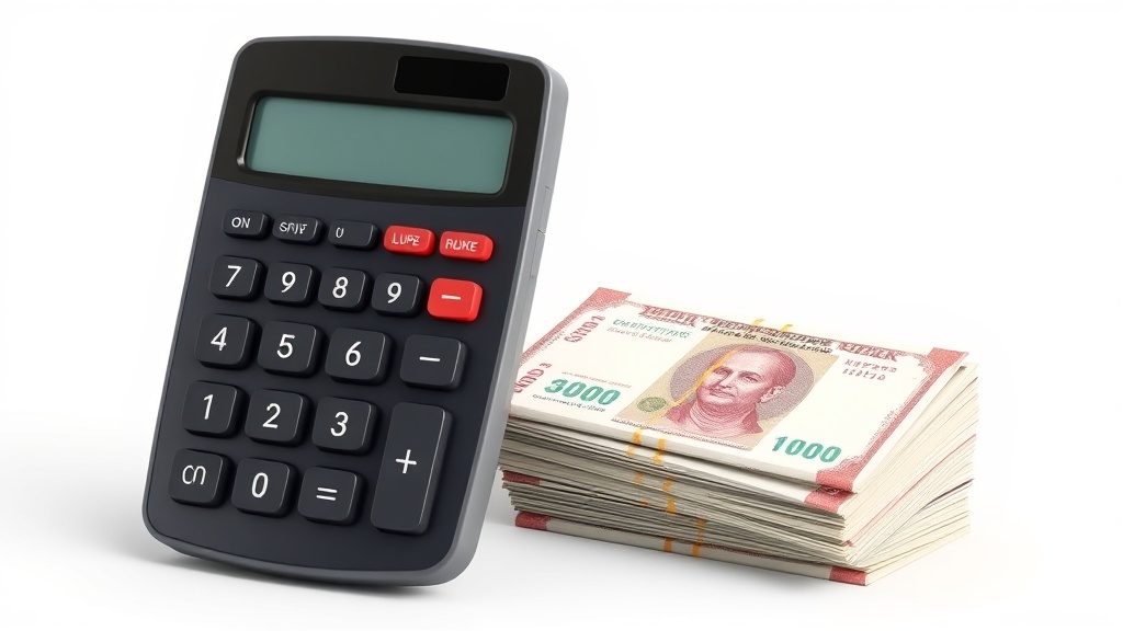 Indian Micro-Lenders Face Loan Defaults