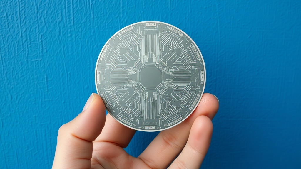 Indian Railways Hiring Blitz: 1.2 Lakh Jobs Announced!