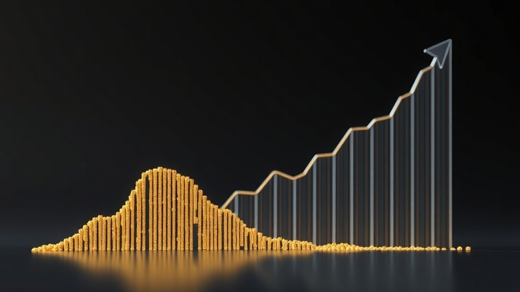 Rupee at 90: Crisis or Economy's Crucial Adjustment?