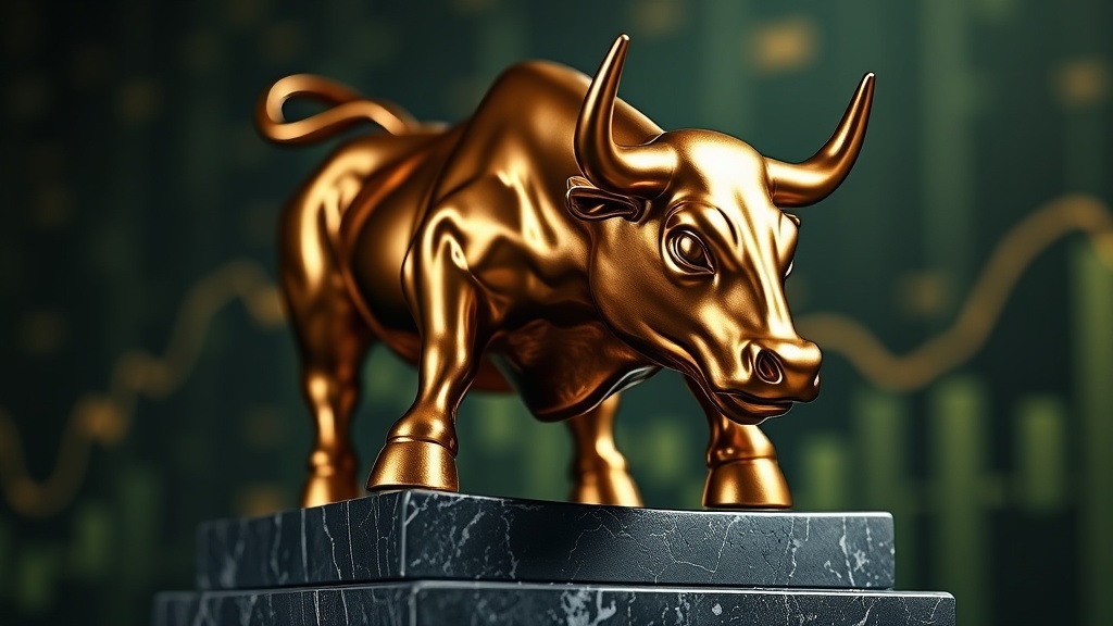 Indian Stocks Rebound: Volatility Ahead