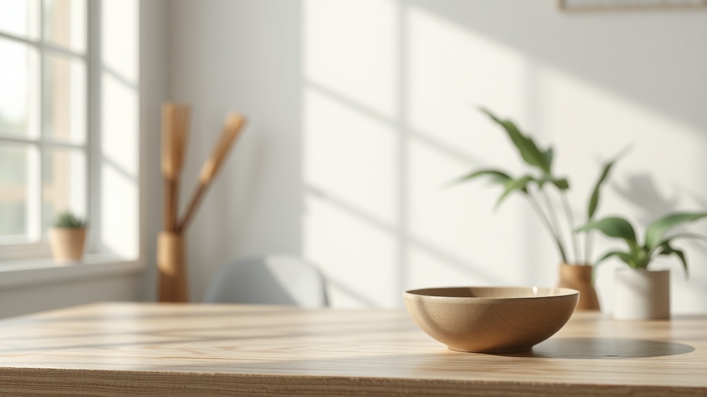 Indian Stories Go Global: Scaling New Heights