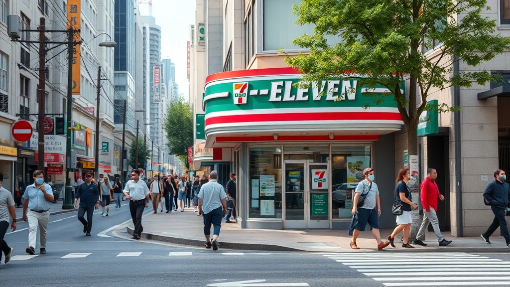 10,000 Steps: Why Indians Aren't Walking