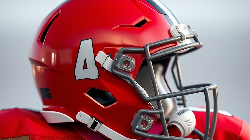 Indiana Lands Top Defender from Notre Dame