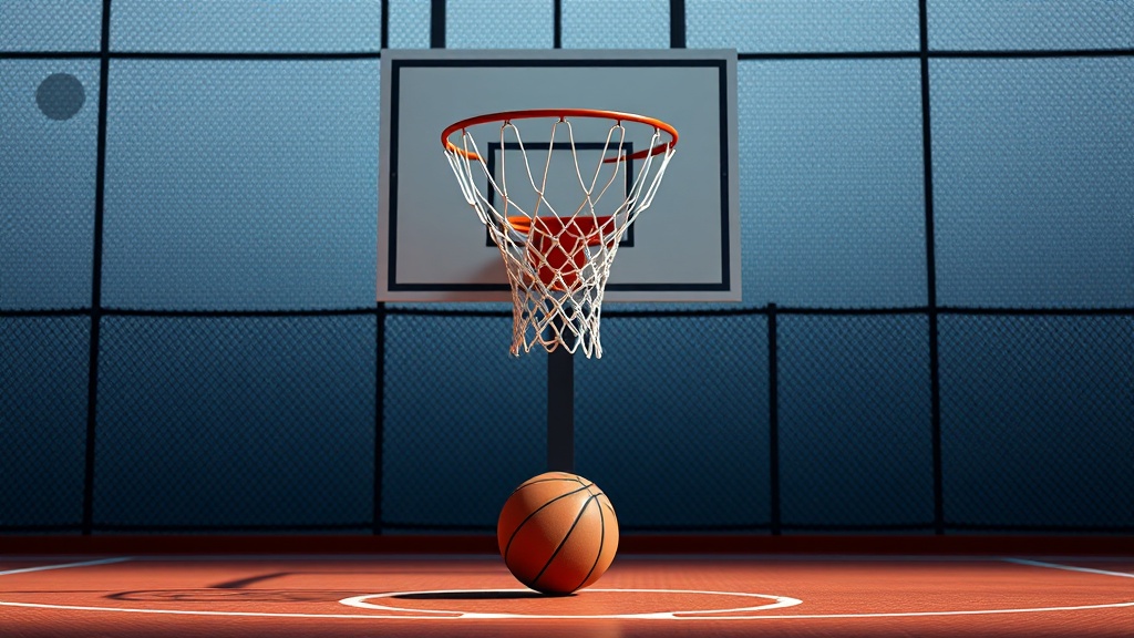 Hoosiers Eye Home Court Dominance vs. Lions