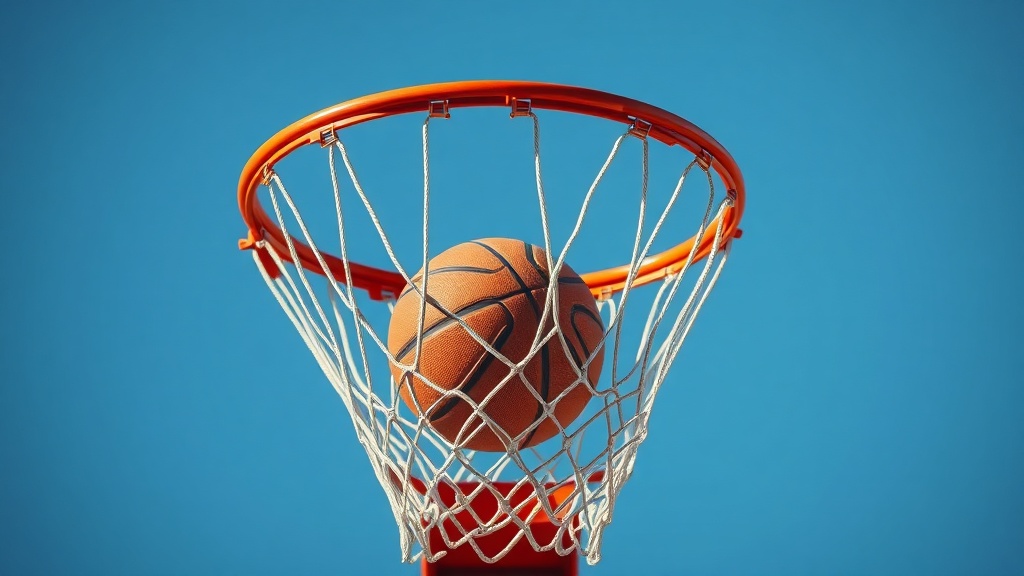 Hoosiers Halt Haggerty's Hot Streak