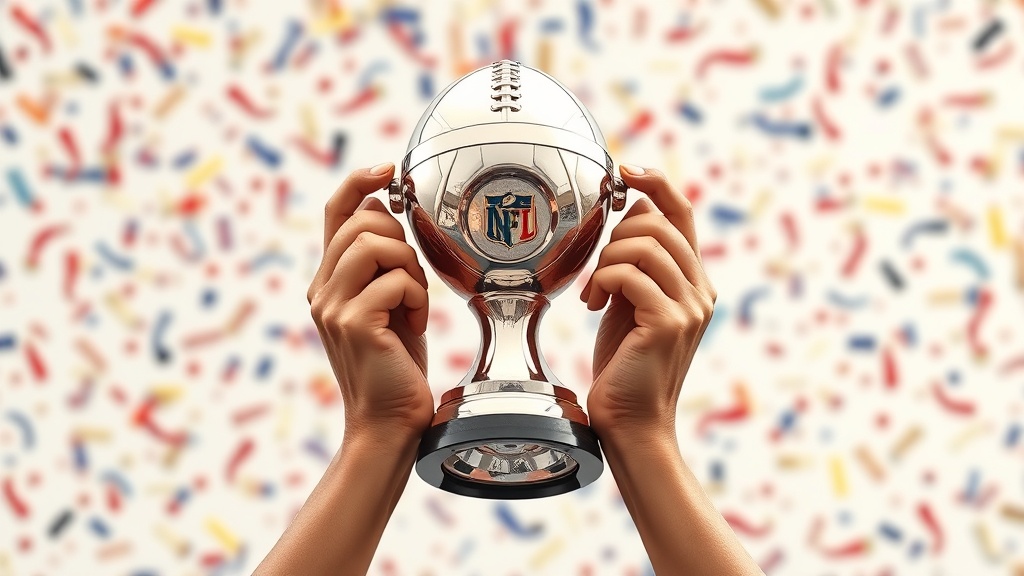 Indiana Stuns Ohio State for Historic Championship