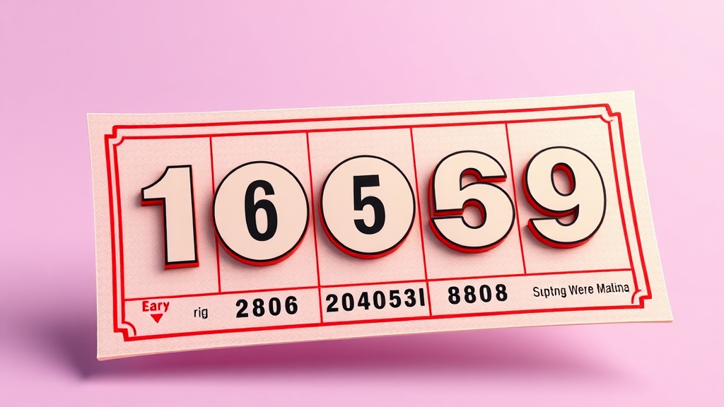 Indiana Lottery: Prize Claiming Rules Revealed